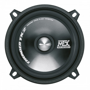   MTX TX250S 5