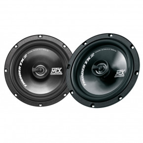   MTX TX265C