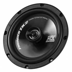   MTX TX265C 3