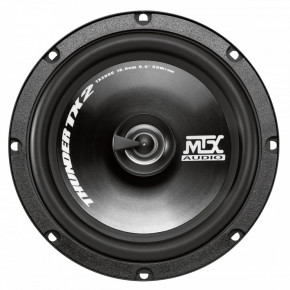   MTX TX265C 4