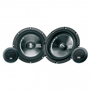   MTX TX265S