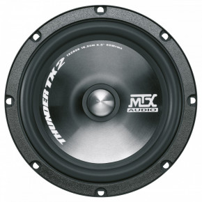   MTX TX265S 3