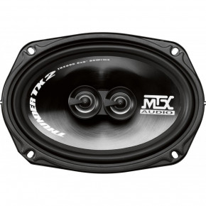   MTX TX269C 4