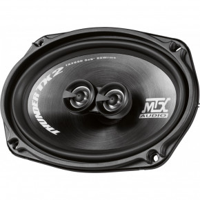   MTX TX269C 5