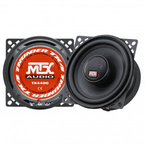   MTX TX440C