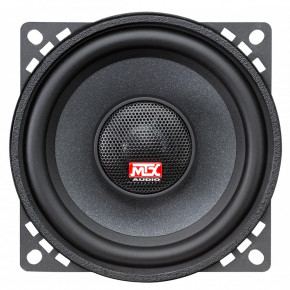   MTX TX440C 3