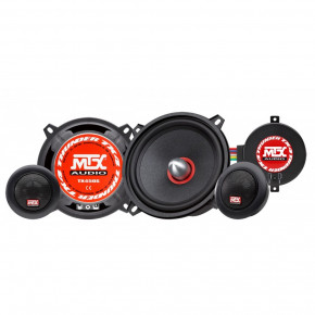   MTX TX450S