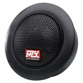   MTX TX450S 5