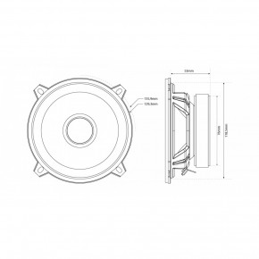   MTX TX450S 6