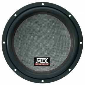   MTX TX615 3