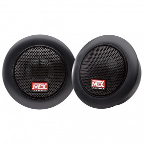  MTX TX225T