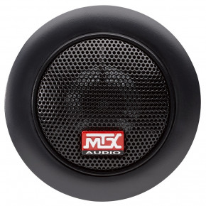  MTX TX225T 3