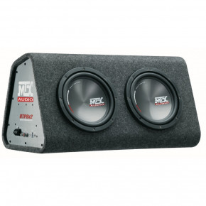   MTX RTP8X2 3