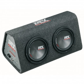   MTX RTP8X2 5