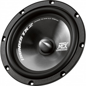  MTX TX265SX 4