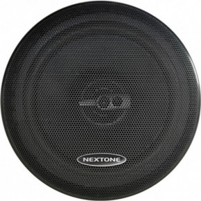  Nextone NS-132 4