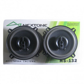  Nextone NS-132 6