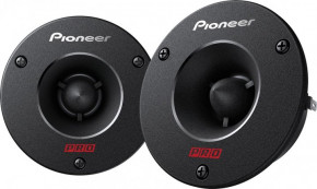  Pioneer TS-B1010PRO