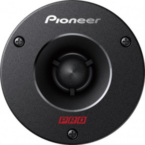  Pioneer TS-B1010PRO 4