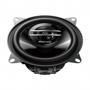  Pioneer TS-G1020F