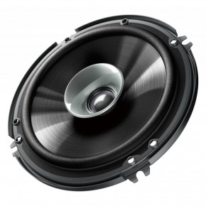  Pioneer TS-G1610F