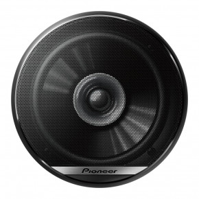  Pioneer TS-G1610F 3