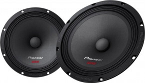  Pioneer TS-M1610PRO