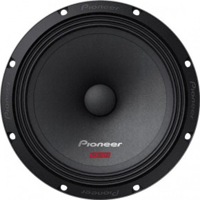  Pioneer TS-M1610PRO 3