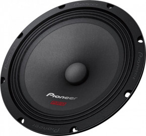  Pioneer TS-M1610PRO 4