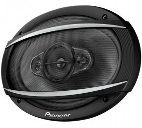  Pioneer TS-A6967S