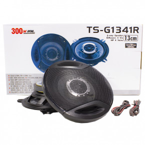  Planter TS-G1341R 300   (2774-8561) 9