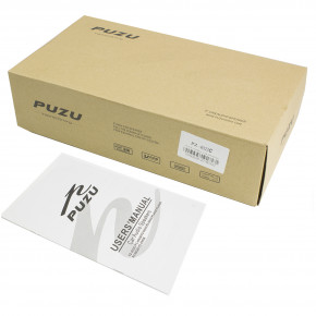  Puzu PZ-4022C 100  (2394-7398) 8