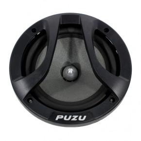   Puzu PZ-6508S 6,5 (16.5 )  360  (4997-16324) 3