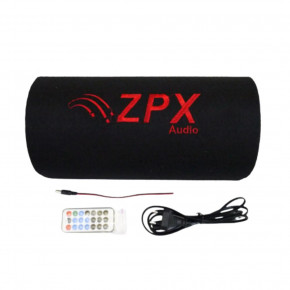      ZPX 8 800W Bluetooth  (ZX 8CM_6043)