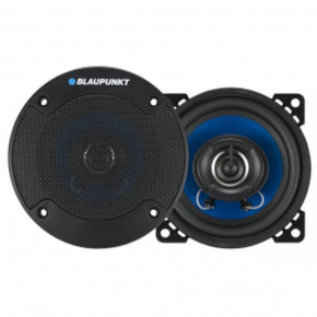  Blaupunkt ICx 402