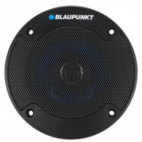  Blaupunkt ICx 402 3