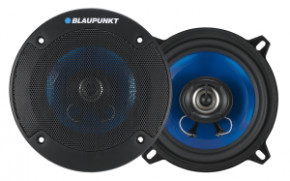  Blaupunkt ICx 542