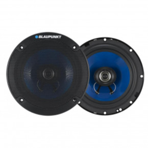  Blaupunkt ICx 662