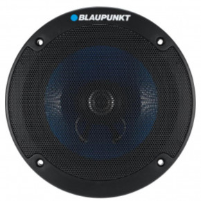  Blaupunkt ICx 662 4