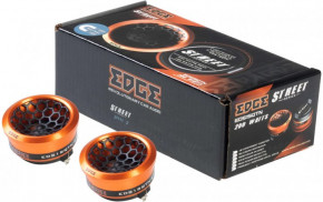  EDGE EDS1SQTN-E1 8