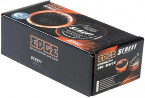  EDGE EDS1SQTN-E1 9