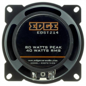  Edge EDST214-E6 3