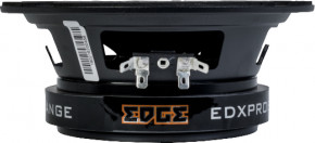  EDGE EDXPRO6W-E9 4