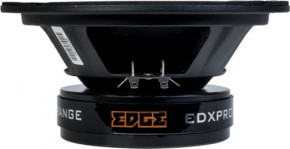  EDGE EDXPRO8W-E9 6