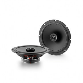  Focal Auditor ACX-165S 3