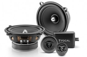  Focal Auditor ASE-130