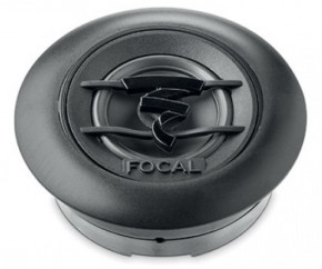  Focal Auditor ASE-130 3