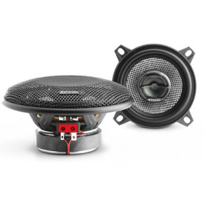   Focal Access 100ac 5