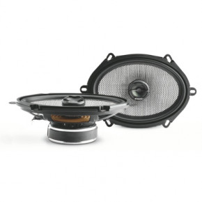   Focal Access 570AC