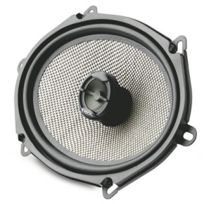   Focal Access 570AC 3